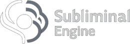 Subliminal Engine